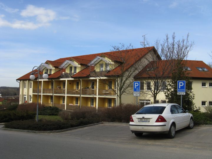 hodonice_1