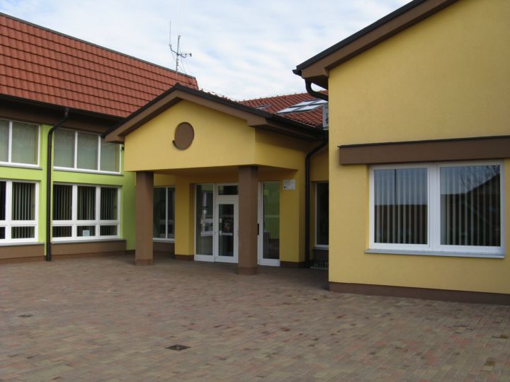 kulturni_dum_1