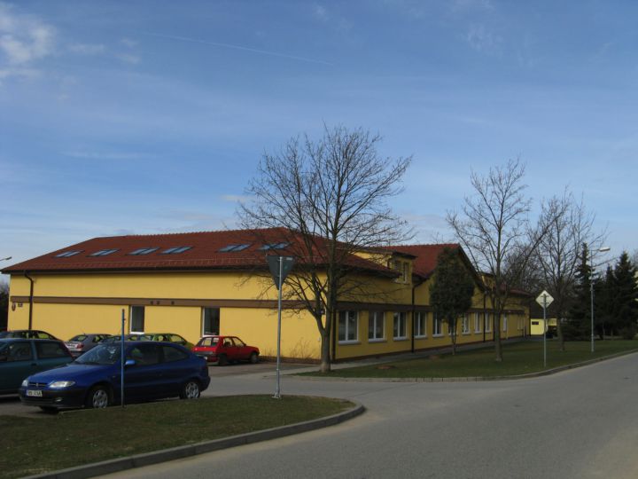 kulturni_dum_2