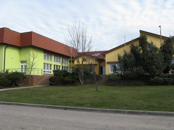 kulturni_dum_3