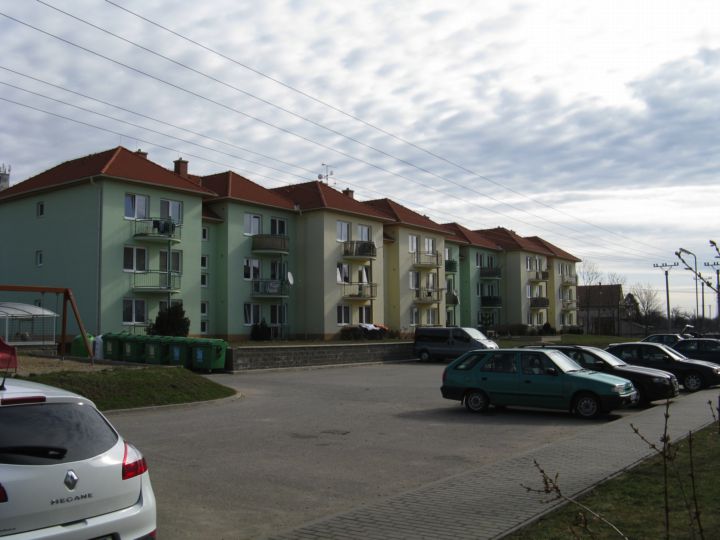vystavba_1