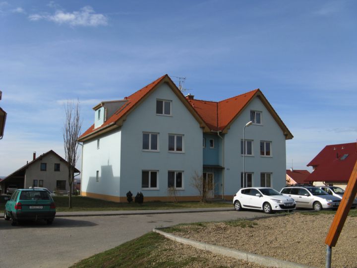 vystavba_2