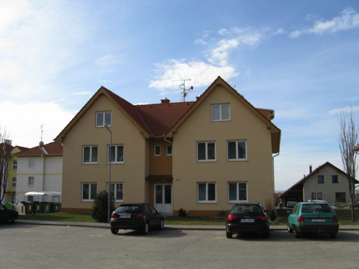 vystavba_3