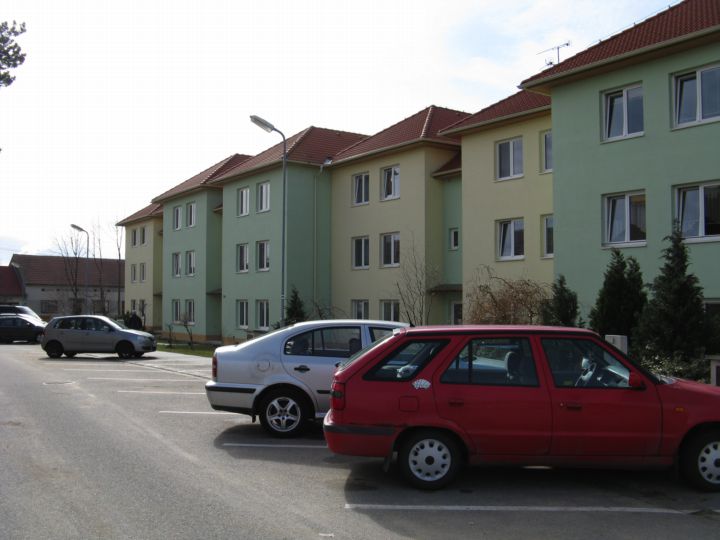 vystavba_4