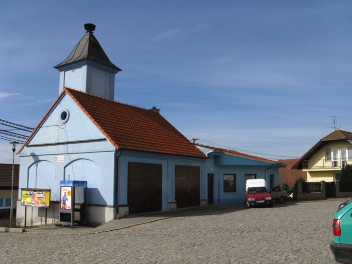 zbrojnice_1