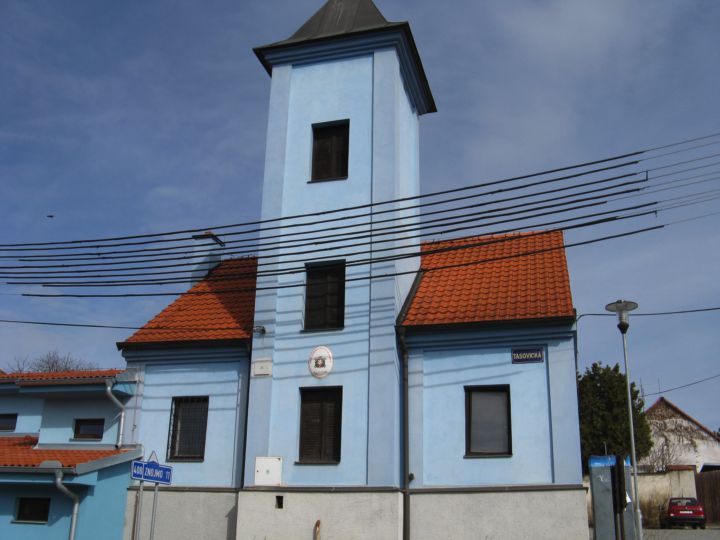 zbrojnice_2