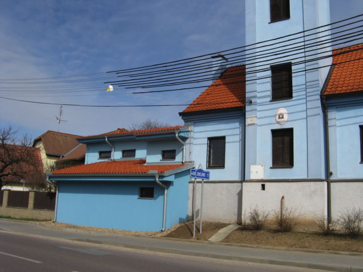 zbrojnice_3
