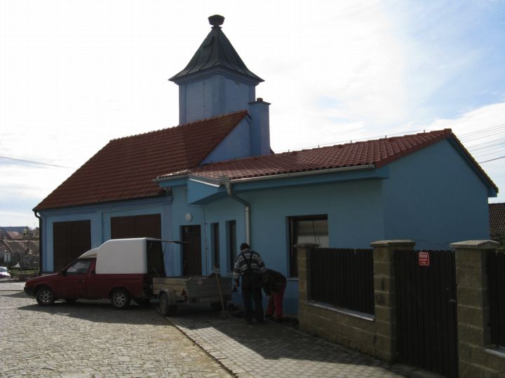 zbrojnice_4